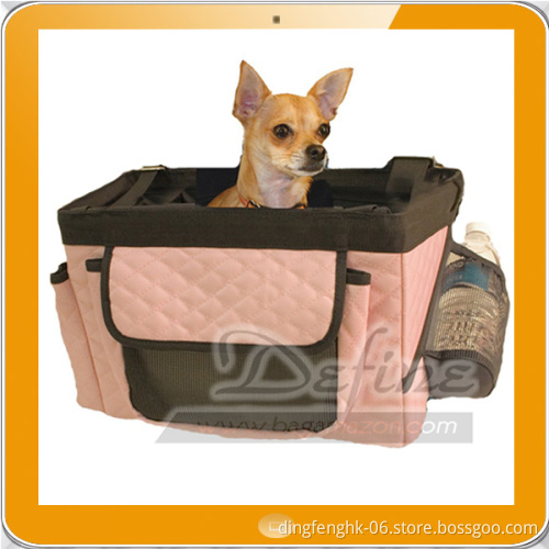Premium Custom Buddy Bike Basket